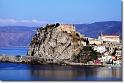 scilla_03_m_morano_ntacalabria (13)_jpg